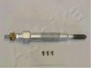 NISSA 11065G5501 Glow Plug
